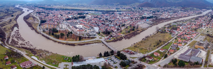 Berane