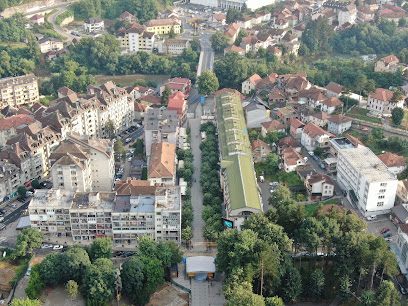 Bijelo Polje