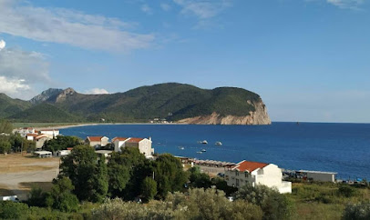 Buljarica