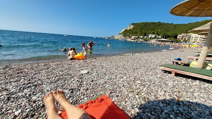 Čanj