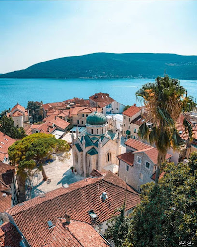 Herceg Novi