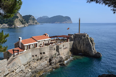 Petrovac