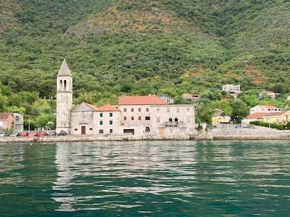 Stoliv