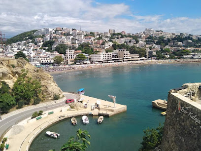 Ulcinj