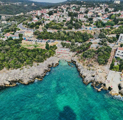 Utjeha