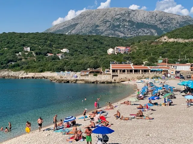 Utjeha