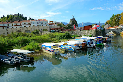 Virpazar